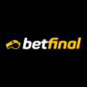  Betfinal كازينو