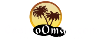 Casino Oman